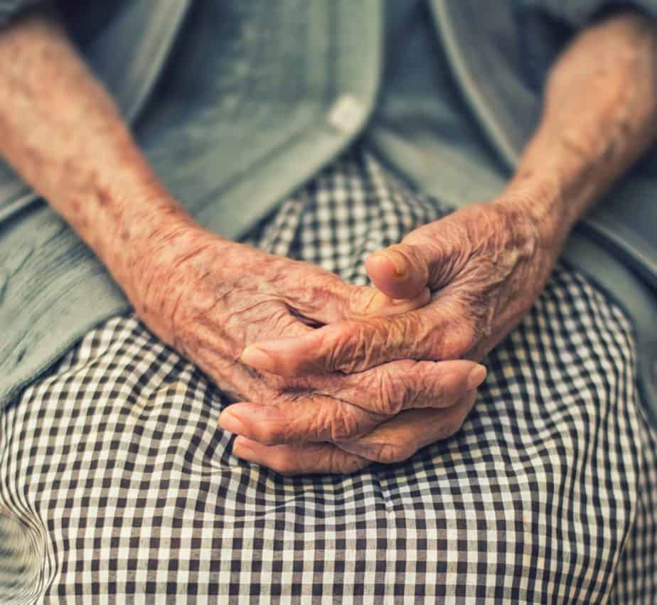 Is Rheumatoid Arthritis Genetic Decode Your DNA And Learn Risk Is rheumatoid arthritis genetic decode your dna and learn risk