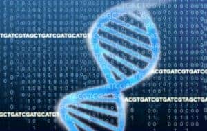 ancestry-raw-data