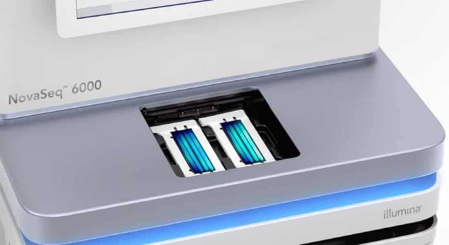 Dante Labs review 7 facts you should know [MARCH 2021]