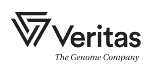 Veritas logo