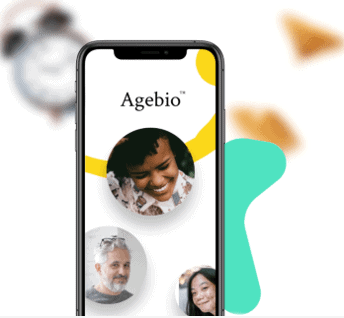 Le test Agebio