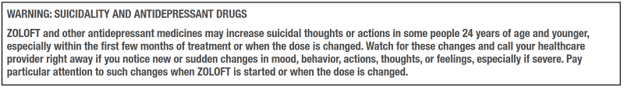 Wie man sertraline kauft