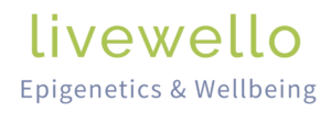 livewello logo