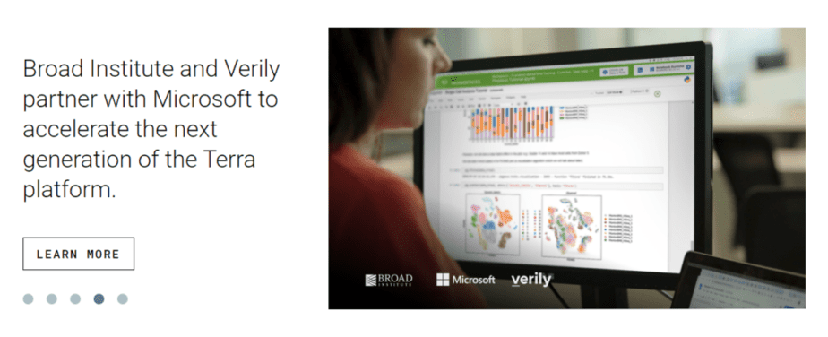 verily-life-sciences-review-7-facts-you-should-know-jan-2022