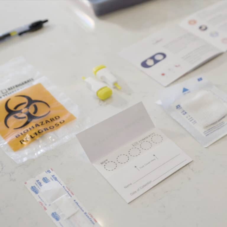 Paloma Health review 7 facts you should know [MARCH 2022]