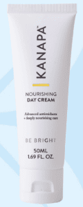 Nourishing Day Cream