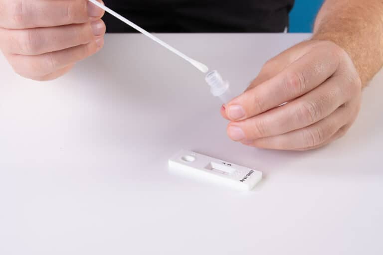 Revisión de Vault Health 7 datos que debe saber [MAY 2022]