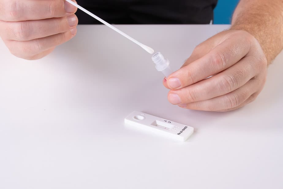 Revisión de Vault Health 7 datos que debe saber [MAY 2022]