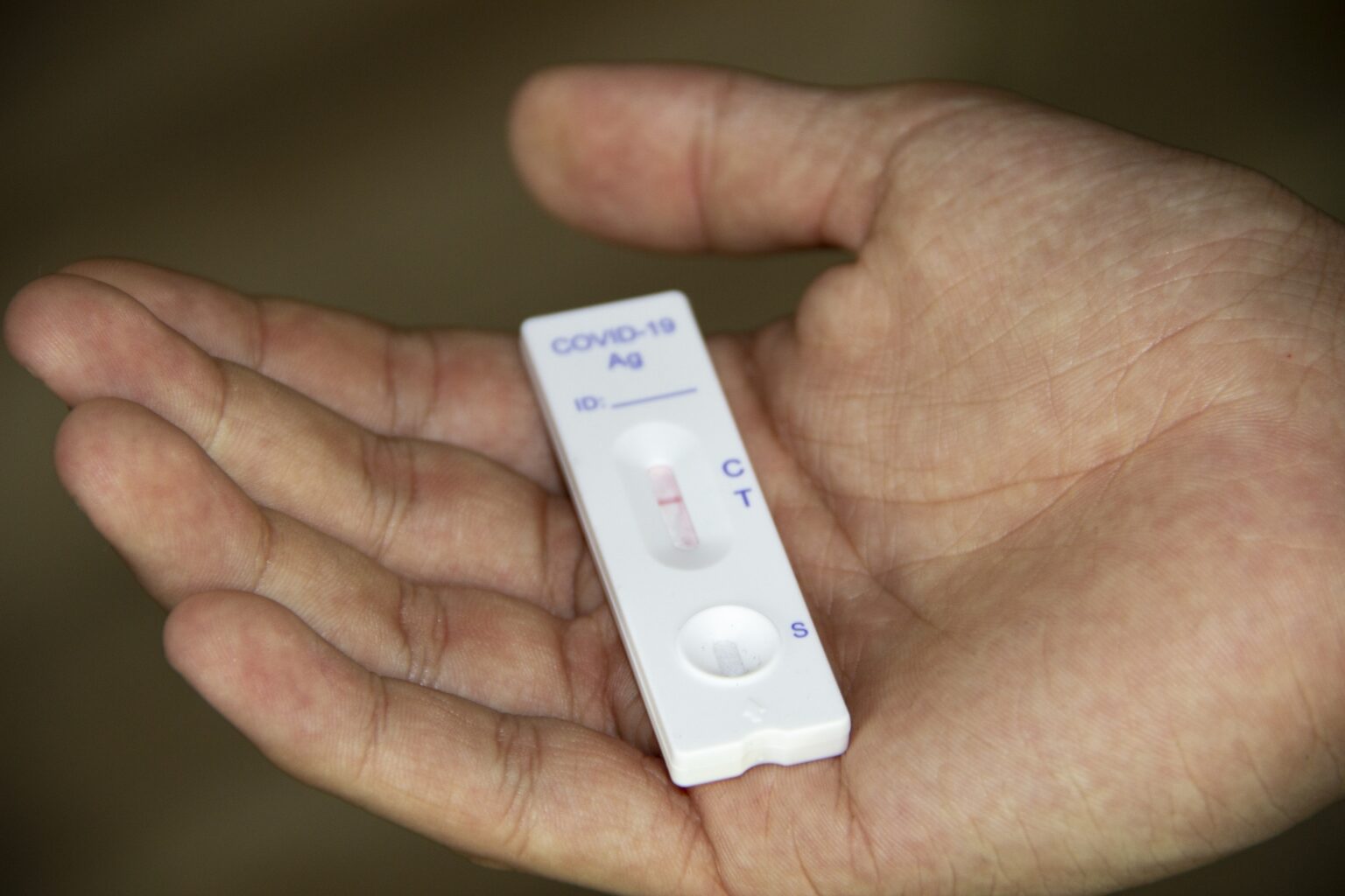 Vault Health review 7 facts you should know [MAY 2022]