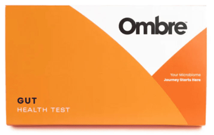 Ombre test kit