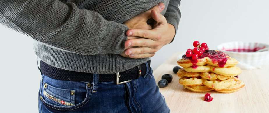 is-ibs-genetic-decode-your-dna-and-learn-about-your-risks
