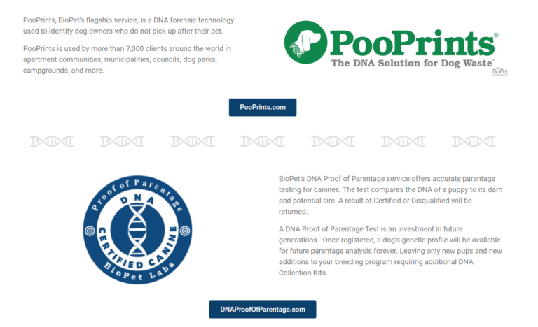 BioPet Laboratories review - 7 facts you should know [SEPT 2023]