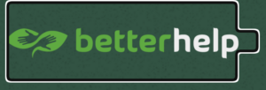 betterhelp logo