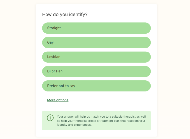 BetterHelp review 7 facts you should know [JANUARY 2024]